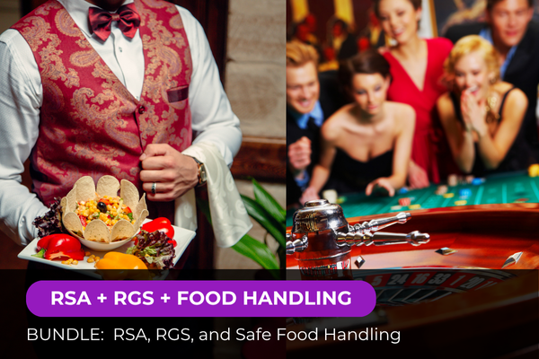 img_web_courses-template.LIVE (5)