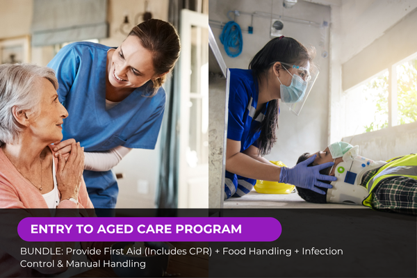 img_web_courses-template.LIVE (9)