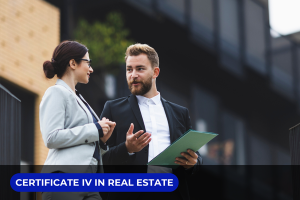 RealEstate-v2