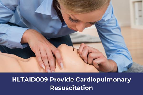 _img_web_shortcourse (5)