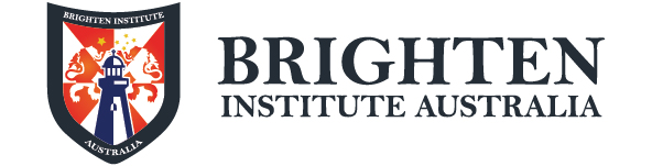 Brighten Logo - 151020_Logo - small (1)
