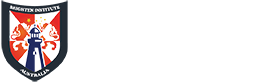 Brighten-Logo-white-text