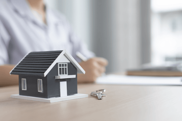 Home-Real Estate Course-600-400