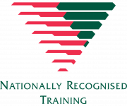 NRT-Logo