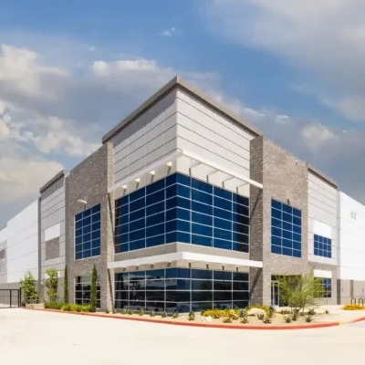 brighten-commercial-real-estate-400-400