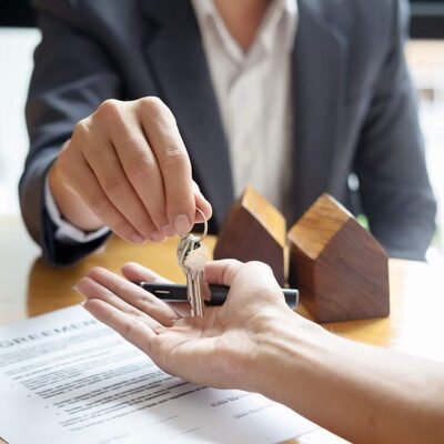 brighten-diploma-of-property-agent-management-400-400