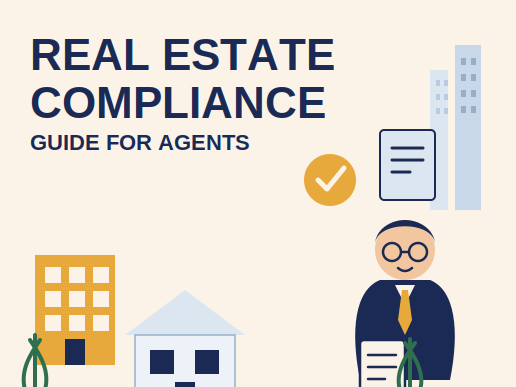 compliance