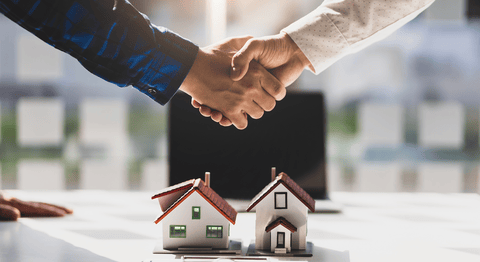 property-management-480-462