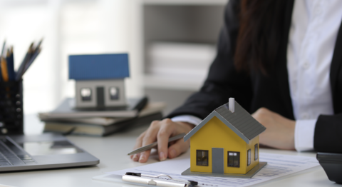 property-management-agency-480-262-new