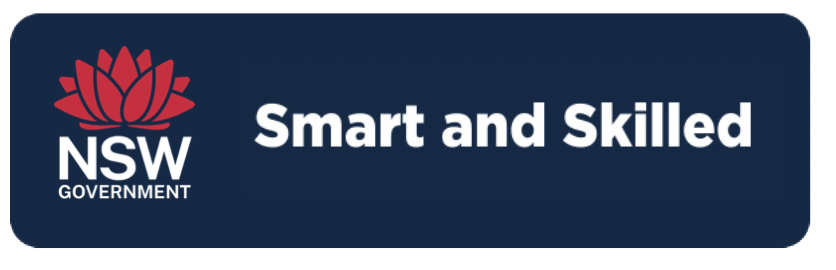 smartskilledlogo